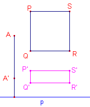 affienc5