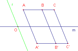 affienv2a