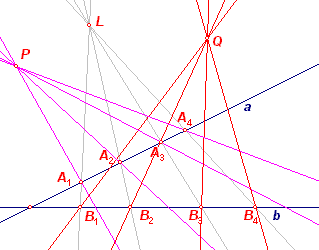 conics1b