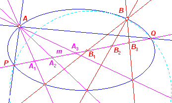 conics2