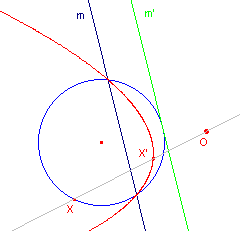 genspiegel10b