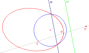 genspiegel10c