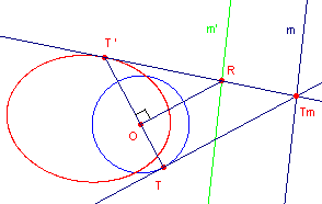 genspiegel12a