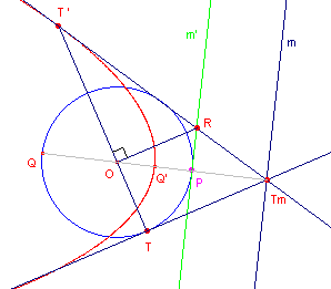 genspiegel12b