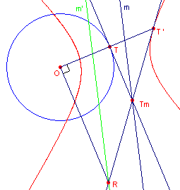genspiegel12c