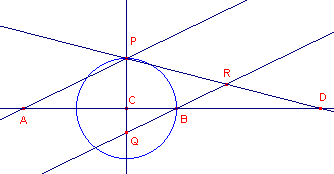genspiegel13