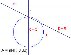 genspiegel14b