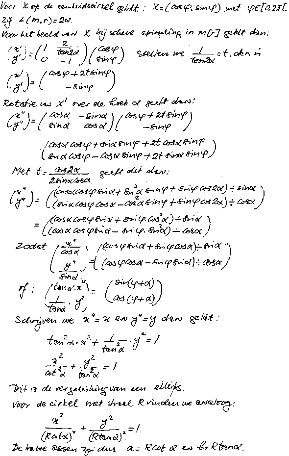 genspiegel2_f