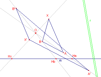 genspiegel7b