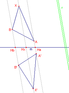 genspiegel7c