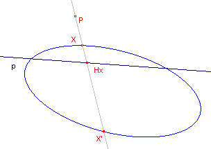 genspiegel8
