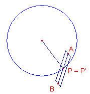 moebius3