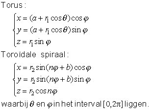 totform