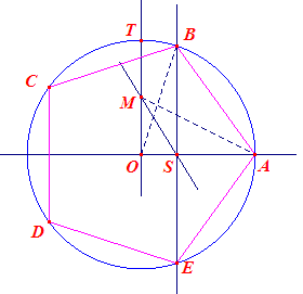 sa3