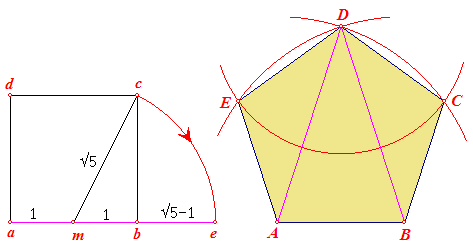 sa5