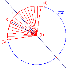 arceer4b