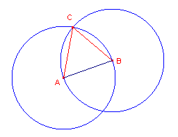 figs1c