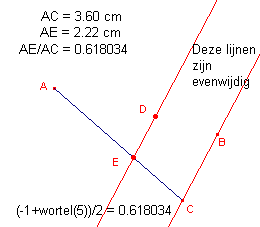 figs51