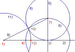 figs51c