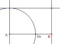 figs54c