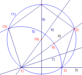 figs61c