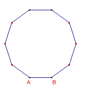 figs62