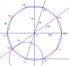 figs62c