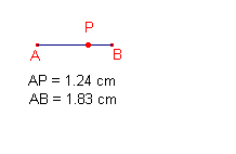 schuifb2a