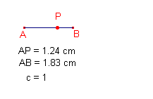 schuifb2b