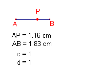 schuifb2c