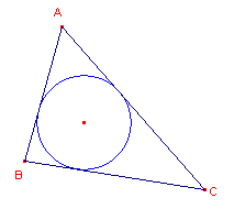 sm_in3p1