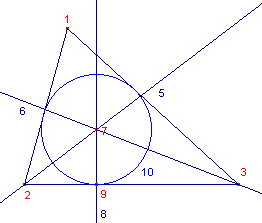 sm_in3p3