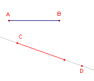 sm_kl21