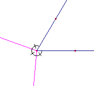 sm_th2
