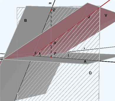 bissectricevlak2