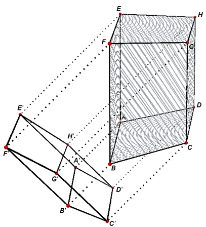 euler1