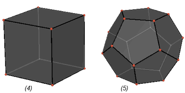 euler3