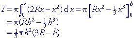 inhbol(form2)