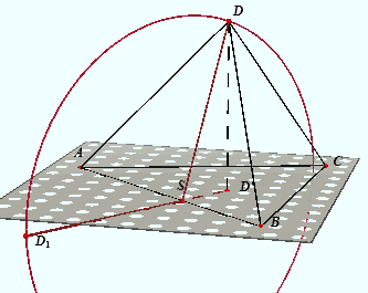 netwerk1