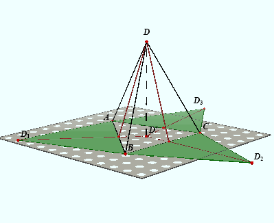 netwerk2