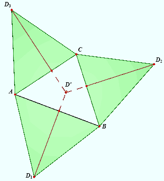 netwerk3