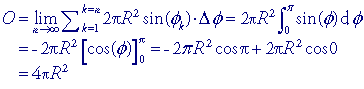 oppbol(form1)