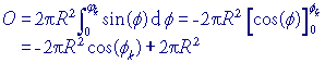 oppbol(form2)