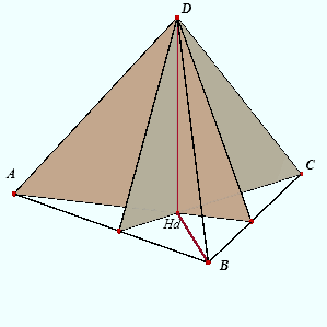 orthogviervl2