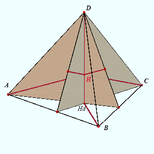 orthogviervl3