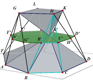 prismoide2