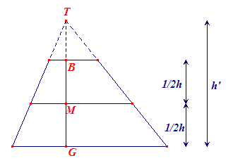 prismoide3