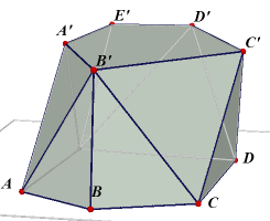 prismoide4