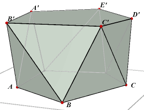 prismoide5