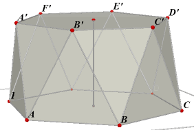 prismoide6